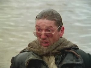 гр Дрозды - Не танцую (клип)