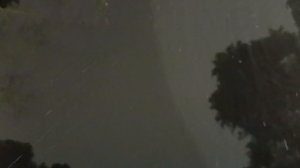 ЛАЗУРНАЯ ТИШИНА