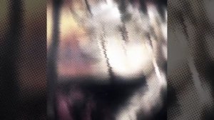 клинок рассекающий демонов