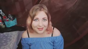 АСМР Твоя ТОКСИЧНАЯ ДЕВУШКА 🤦♀🙎♂ грубая ролевая игра ДЕВУШКА ПИЛИТ ПАРНЯ 🤦♀🙎♂ тихий голос