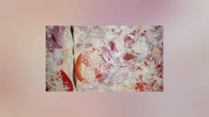 Еда/ Пицца/ Макаронцы с котлетосами.