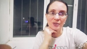 Страшное время//Грустный вечер