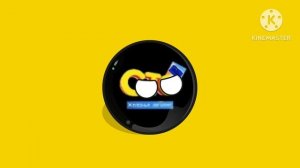 Мы сговорились с СТС ЖЛ