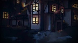 СПАСИБО ЗА 109 ПОДПИСЧИКОВ Я РАДА ♥  так вот вам держите видео ща закидаю как ^_^ 🫶