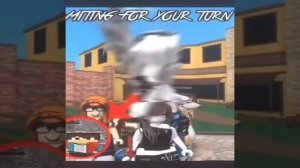 компот эдит