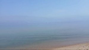 Байкал.Ольхон.Большое автопутешествие из Москвы до Владивостока с 4 маленькими детьми.