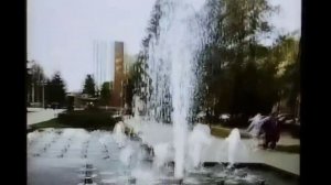 Водичка-вода 🏞️💧😍какие звуки бывают у тебя🤗😍👍👌✨ Как, ты, по -разному поёшь🎶, волшебная вода✨