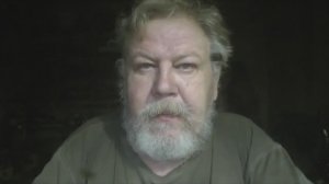 Блумберг атаковал Трампа! Блумберг это не газета, а фамилия еврея - подданного Британии, глобалиста!