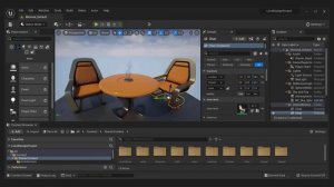 Язык программирования всех времен - особенности изучения и использование языка С++