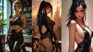 подборка приколов до слëз | смешные видео | лучшие приколы, юмор