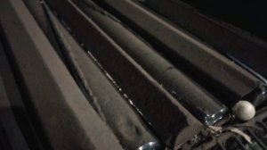 РАБОТА ОТКУДА ИДУТ ЗНАНИЯ.