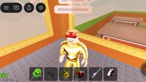 ТРЕЦЖУ ИХ💀🤫🙄😒🫩🤠🤑😎