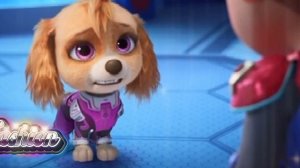 Скай - а вы с ней , снова. заказ. с ютуба .