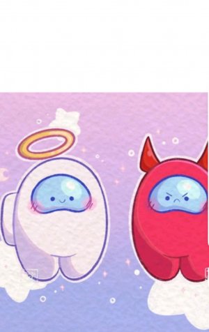 мятчи яс ,ичатбврмфтямтмоббаосям