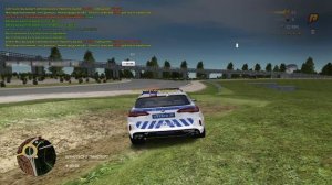 Grand Theft Auto  San Andreas 2025.11.27 - 15.19.14.01