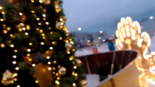 Детство 60-х.Трек 2,ничëсе ошибок🤯