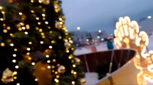 Детство 60-х.Трек 2,ничëсе ошибок🤯