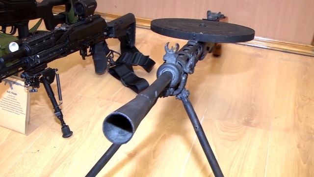 Обнинские новости (за 26 ноября 2025) смотреть онлайн