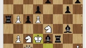 Не смог сдержать эмоций, почему Василий Иванчук заплакал на Чемпионате мира по блицу 2024 года