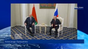 Военные пошли против президента Паралич власти