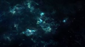 45 Слой мира. Вершитель реальности