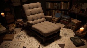 Код личности: психоанализ и цифры