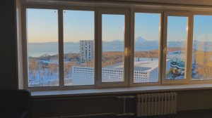 УЧИТЬСЯ С КОМФОРТОМ