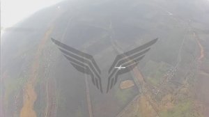 Боевые группы «Рубикона» по ПВО сбили «Горы», «Лелеки» и «Фурию» ВСУ