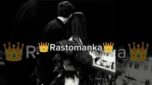 💋НоВаЯ тУрЕцКаЯ пЕсНя 2025 «🧡💛💚💙🩵💜🤎🖤💥💥💥»💋