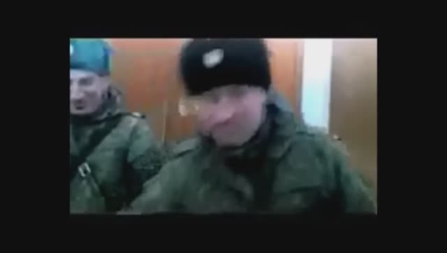 Супер Анекдот Про 28 Танков в 7 рот, по 13 штук смотреть онлайн