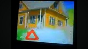 RAH:dachniyotvet2012ntv.3gp