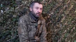 Пленный боец ВСУ из Покровска выдал простую фразу