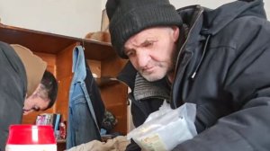 МИХАЛЫЧ  УШЁЛ В ЗАПОЙ . СКОРО ЕГО НЕ ЖДИТЕ