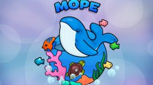 Алфавит для малышей  Чтение Учимся читать Развивающие игры для детей. Алфавит – это развивающие игры