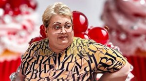 Не ПОВТОРЯТЬ❗ВРЕДНО для ЗДОРОВЬЯ❗