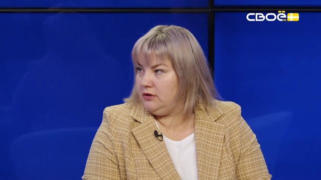 С чего начать путь особому ребенку? Строим систему помощи детям с ОВЗ в Ставрополье.