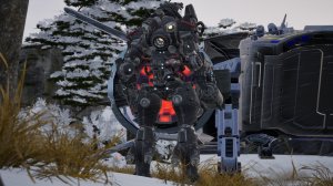 Try Survivor анонс!