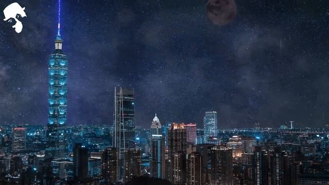 Gentleman - Deep House Mix (Sit Back Relax) Vol.2 смотреть онлайн