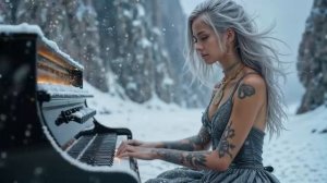 Heart IA was lifeless - now nothing makes sense anymore my last dark symphony