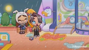 Аватар волдр Злая мама 😡