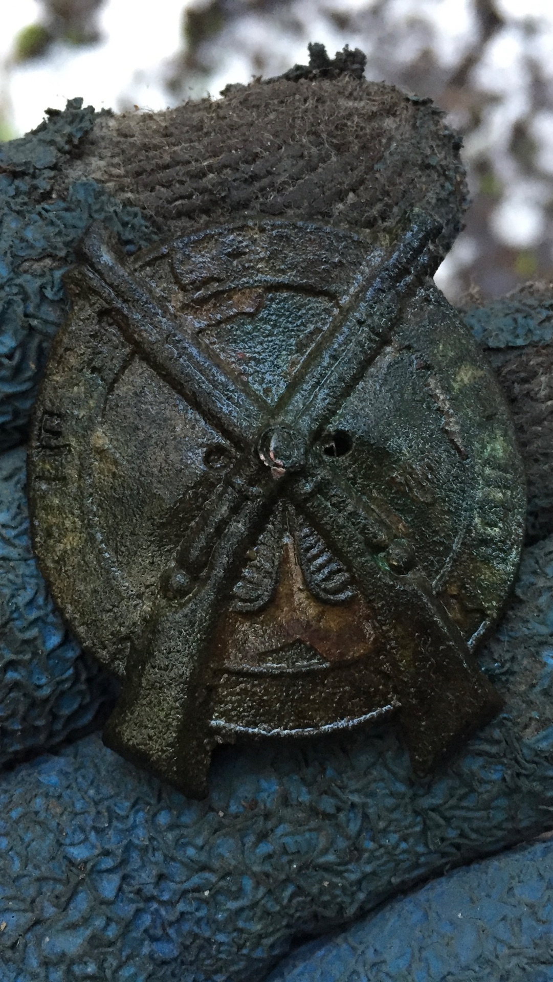 Скоро на канале…