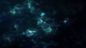 46 Течение вариантов. Вершитель реальности