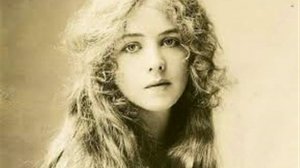 Озимандиас - Я вас любил