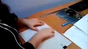 25.1 Как подшивать дела