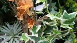 #красота  в магазинах