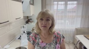 Печем медовый рулет//💁❤️