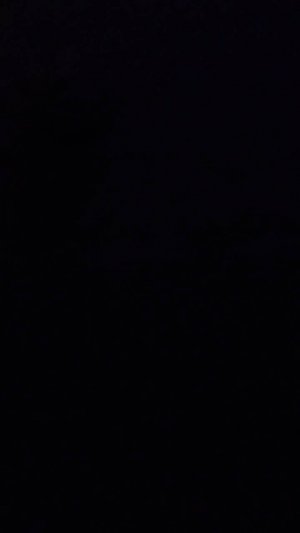 стрим с klayndi