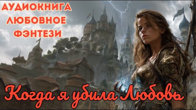 ЛЮБОВНОЕ ФЭНТЕЗИ: ВТОРАЯ ЖИЗНЬ ВИВИАН МОРАН смотреть онлайн