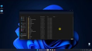 Очистка диска Windows 11 и 10. Скрытая папка AppData!