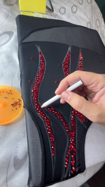 Так создаются шедевры) смотреть онлайн